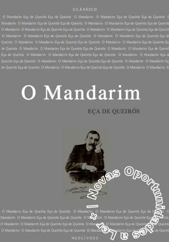 mandarim.png