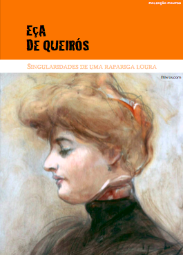 singularidades-de-uma-rapariga-loura.png