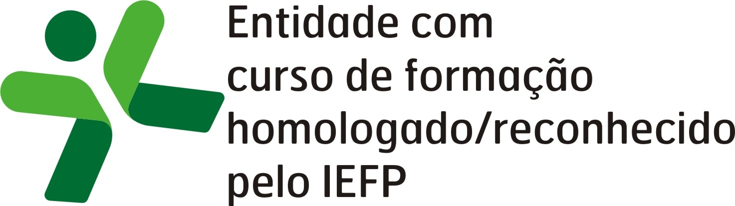 logo_IEFP_curso_homologado