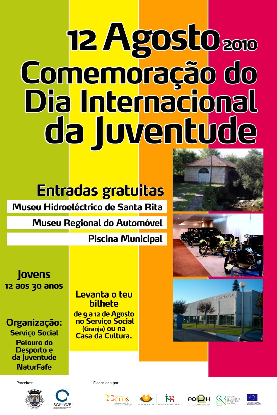 juventude