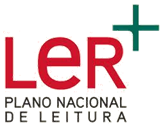 Ler_logotipo