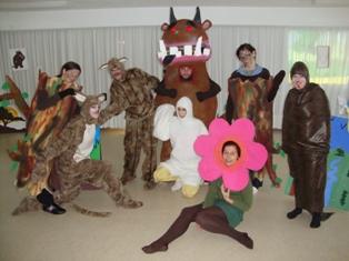 grufas12