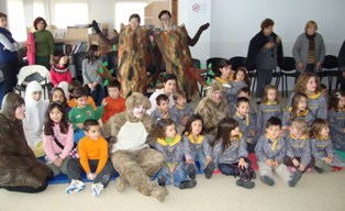 grufas8