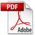pdf