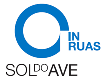 in_ruas.png