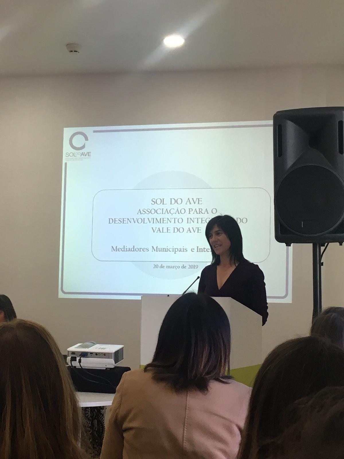 16fef9c0 8e25 4c9c be74 bc0b188af217