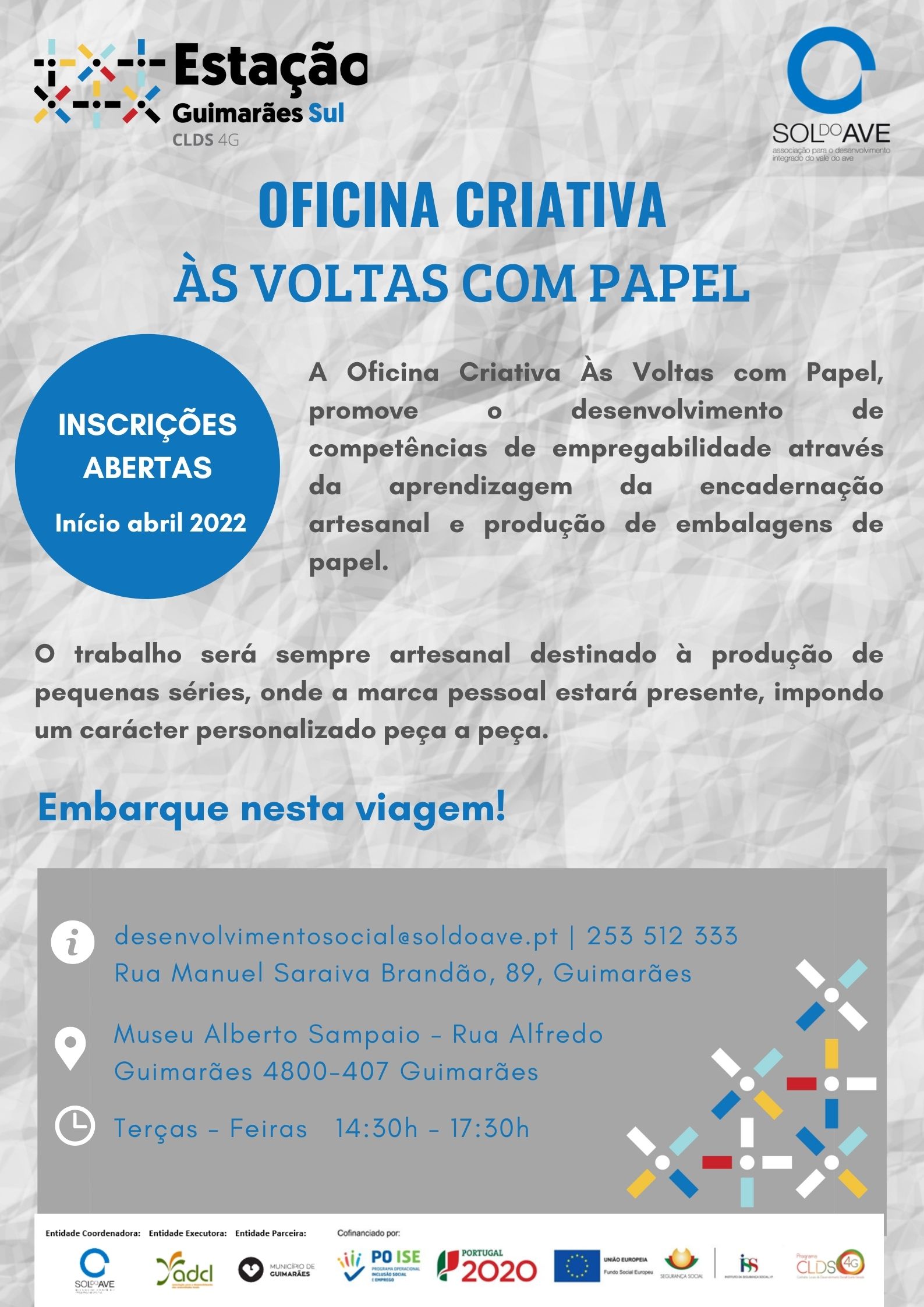 Cartaz