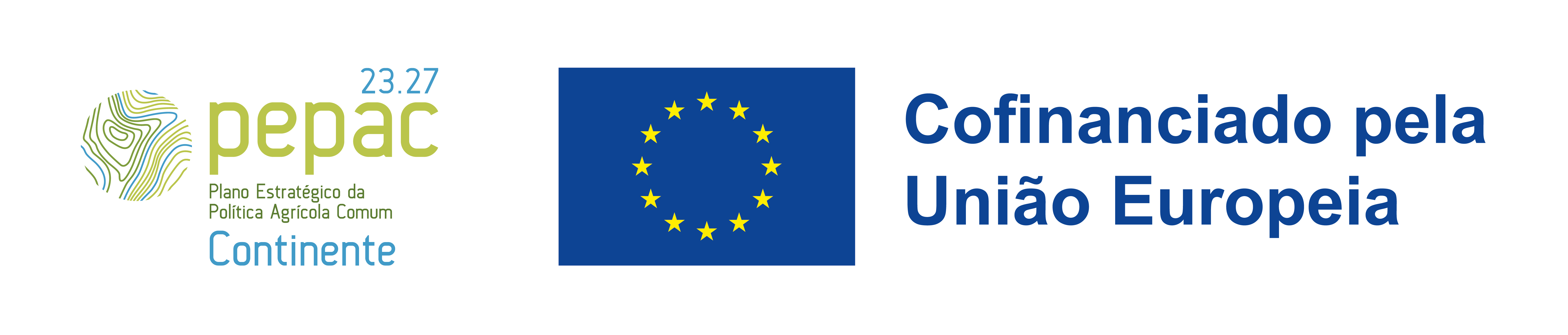 PEPAC Continente infra semRP Cofinanciado cor