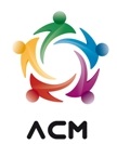 ACM cores vertical