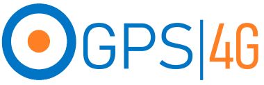 gps4g v17