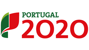 P2020logo