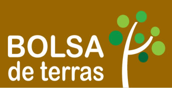 bolsadeterras