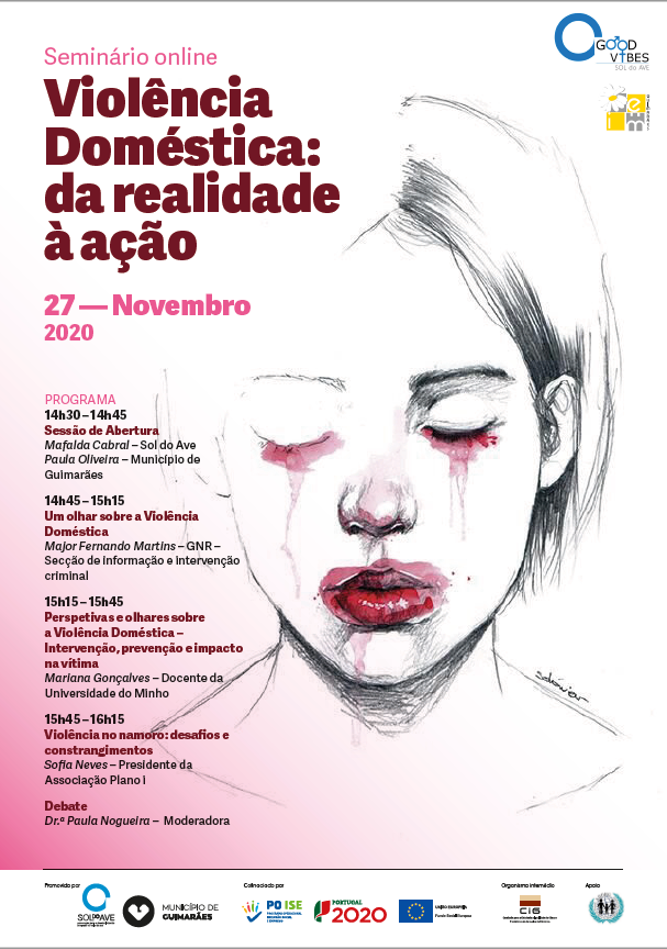 Seminário 27 11 2020