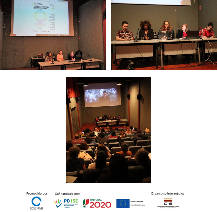 Seminário Final Site