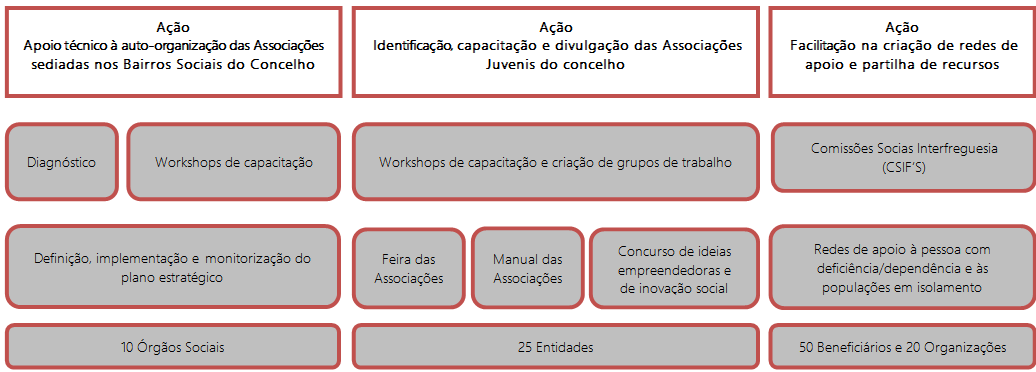 acao 3 v3