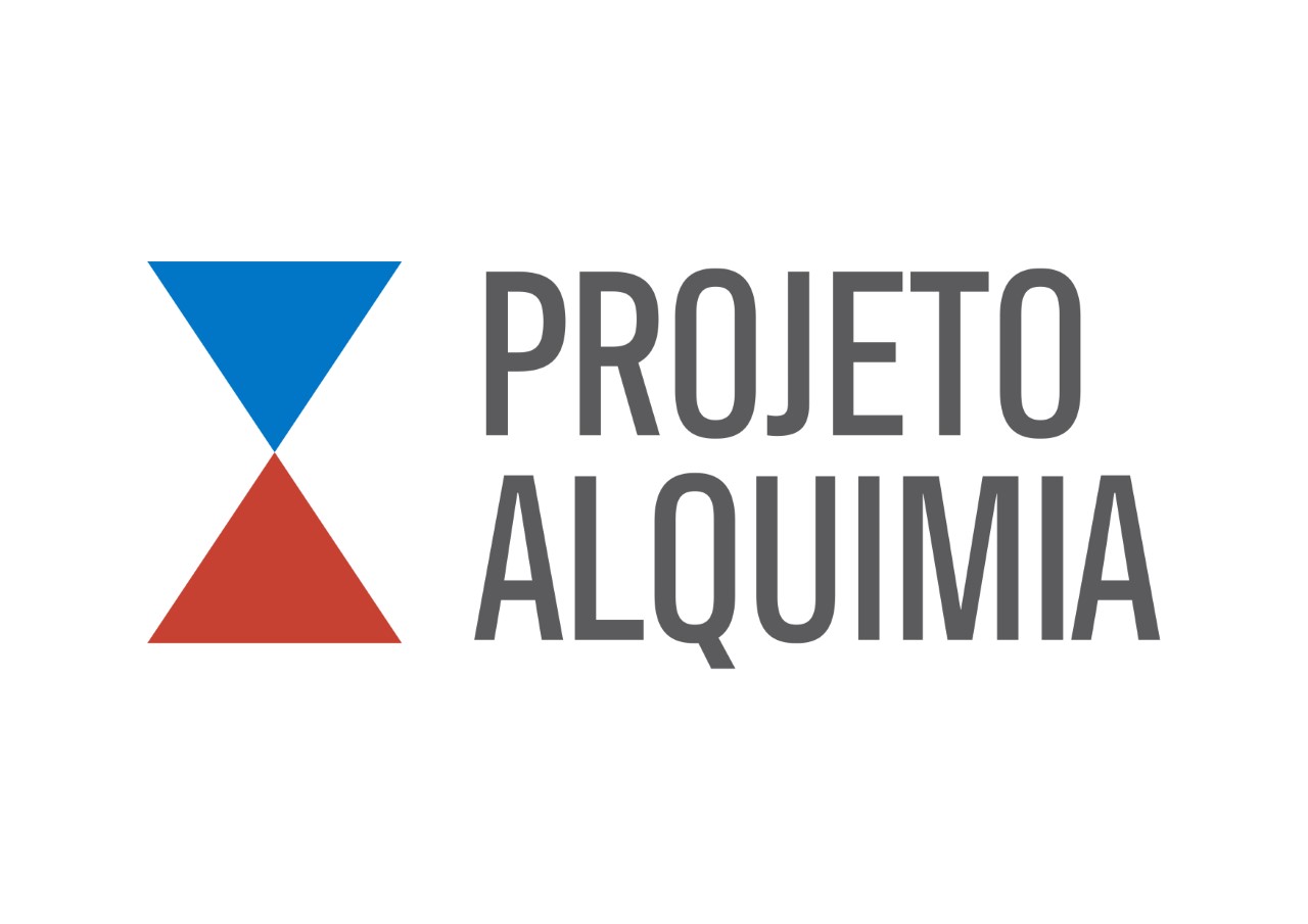 logo alquimia