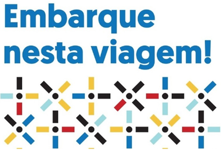 embarque