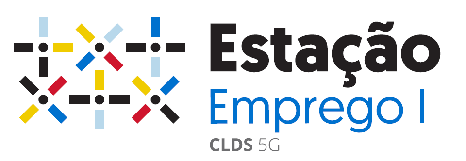 logotipoee1