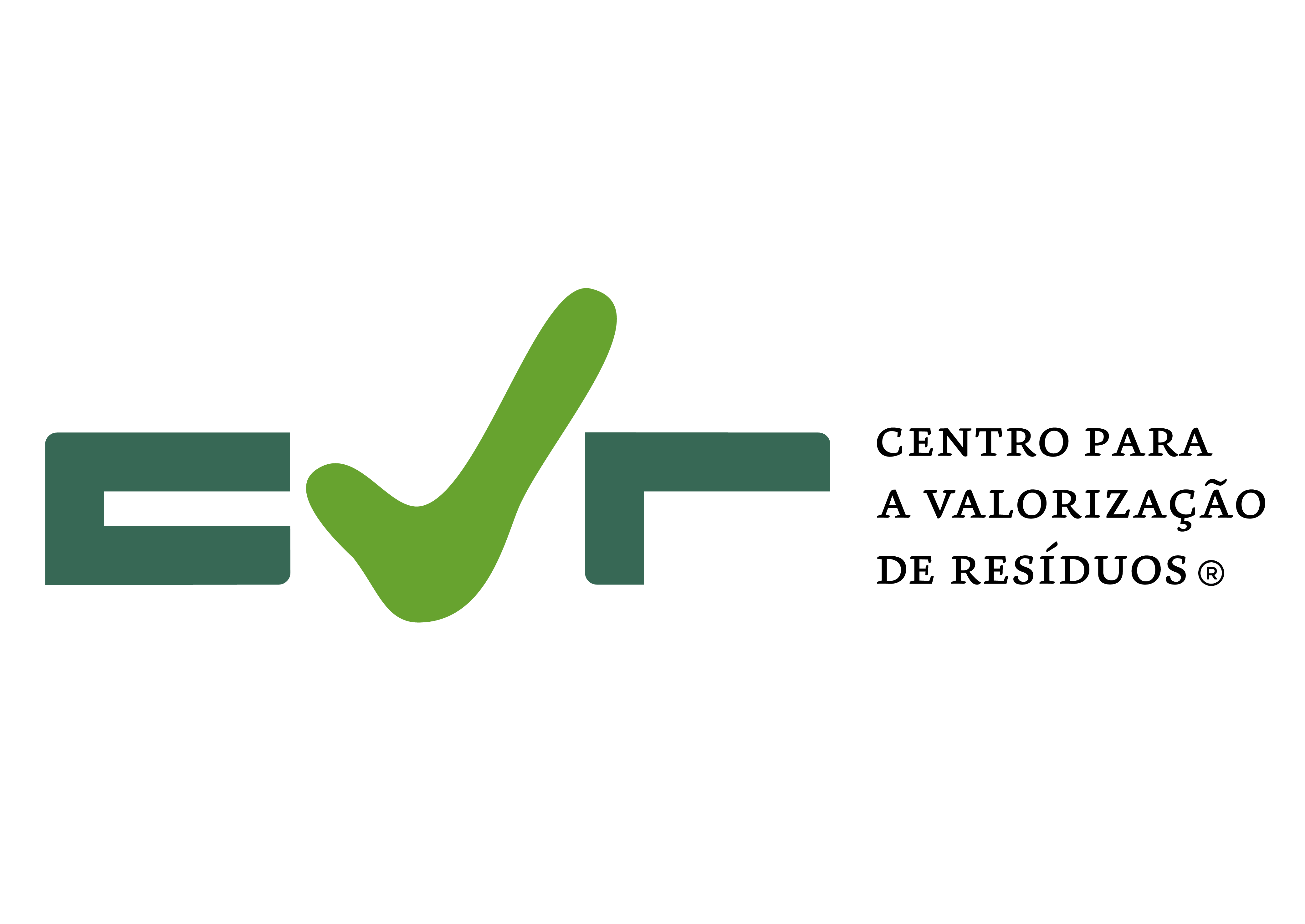 CVR Logo