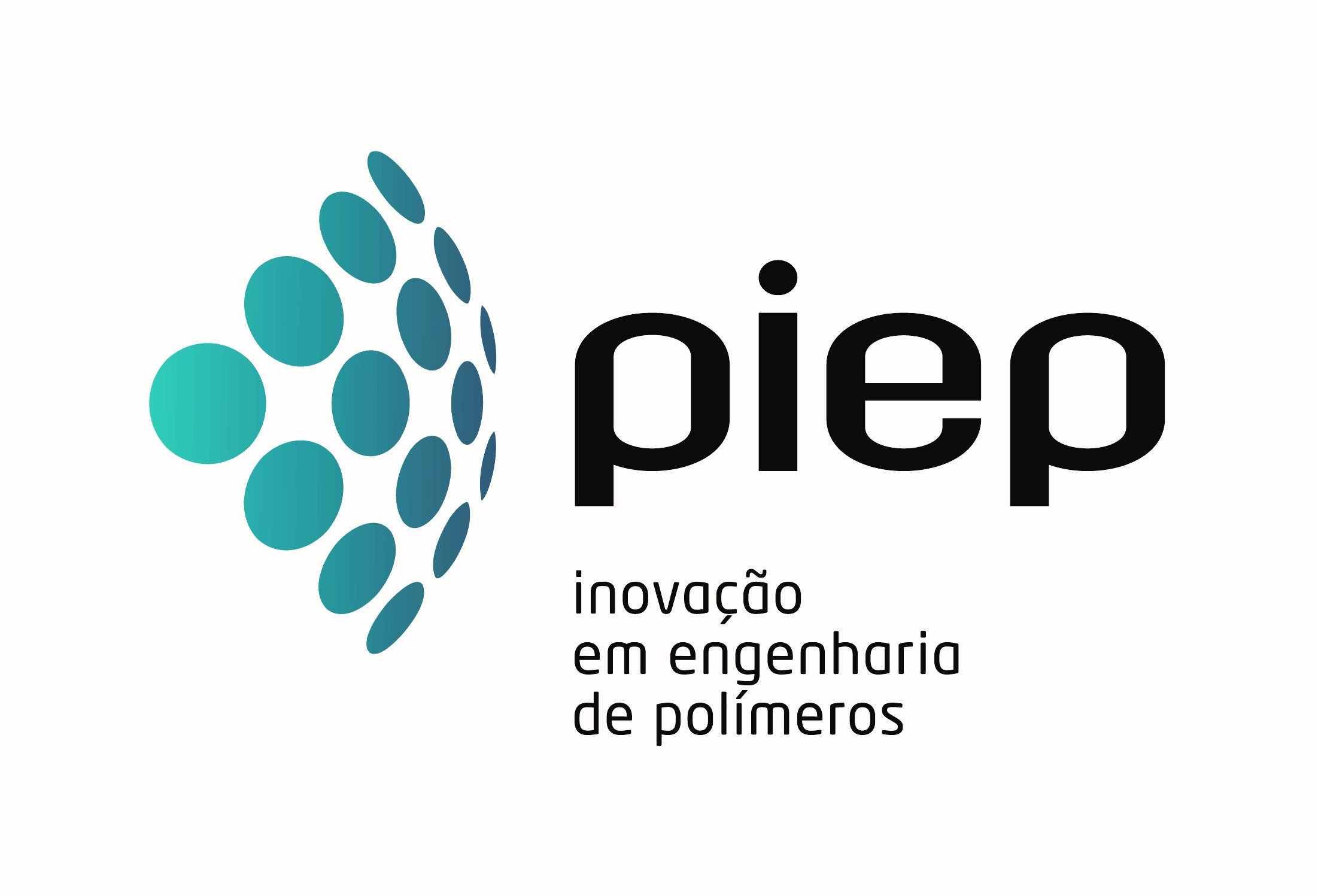 PIEP