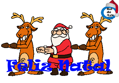 Feliz-Natal--Pedro-Fernades