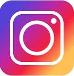 insta logo v2