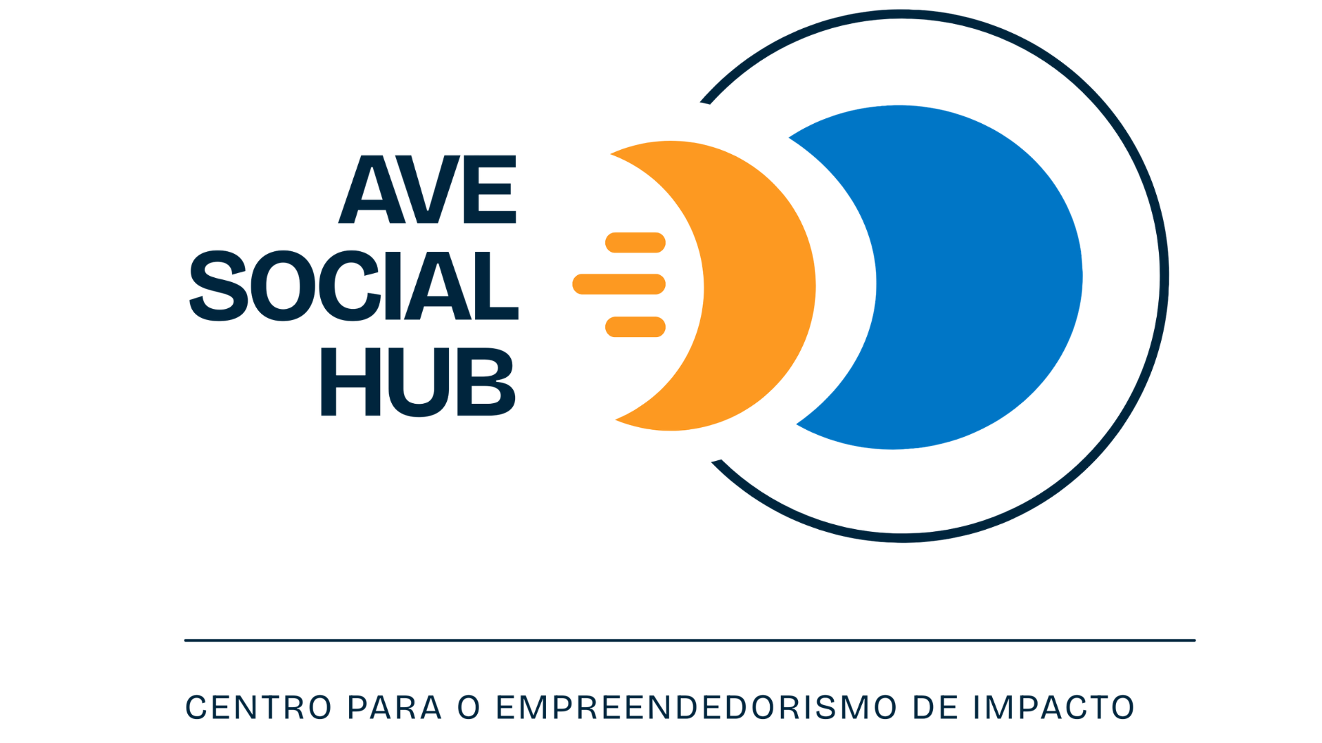 logo ave social hub