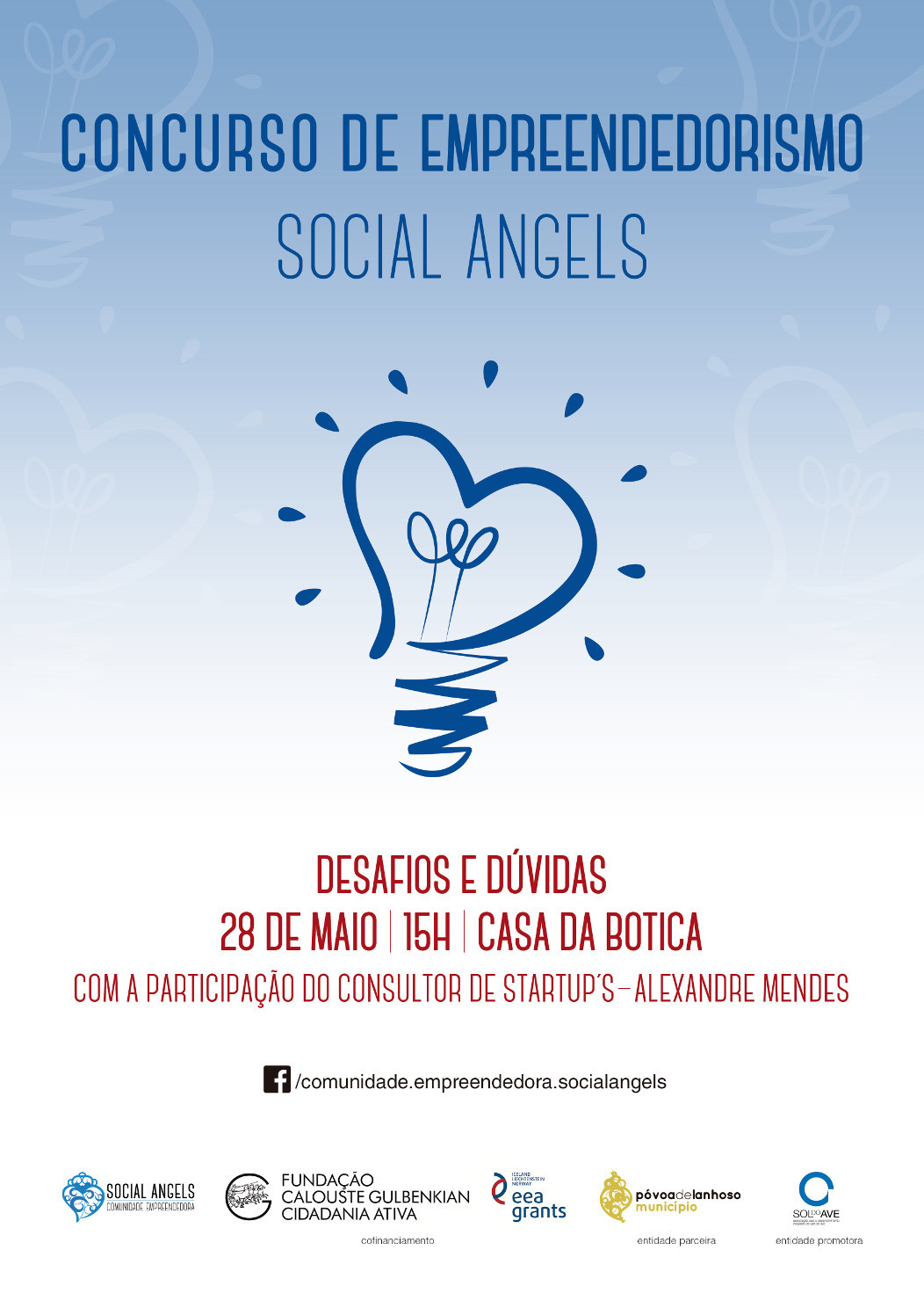 Concurso1