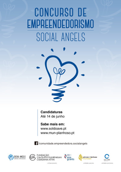 cesocial