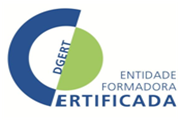 dgert certificada