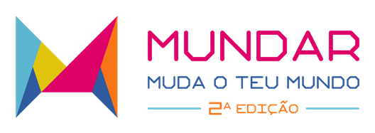 mundar4