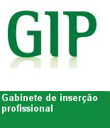 gip2