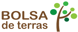 logo bolsa trans