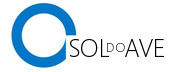 logo sol