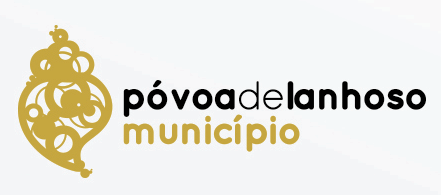 municipio