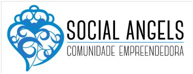 logo socialangels