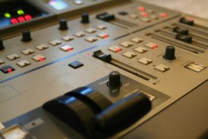 819673_video_mixer