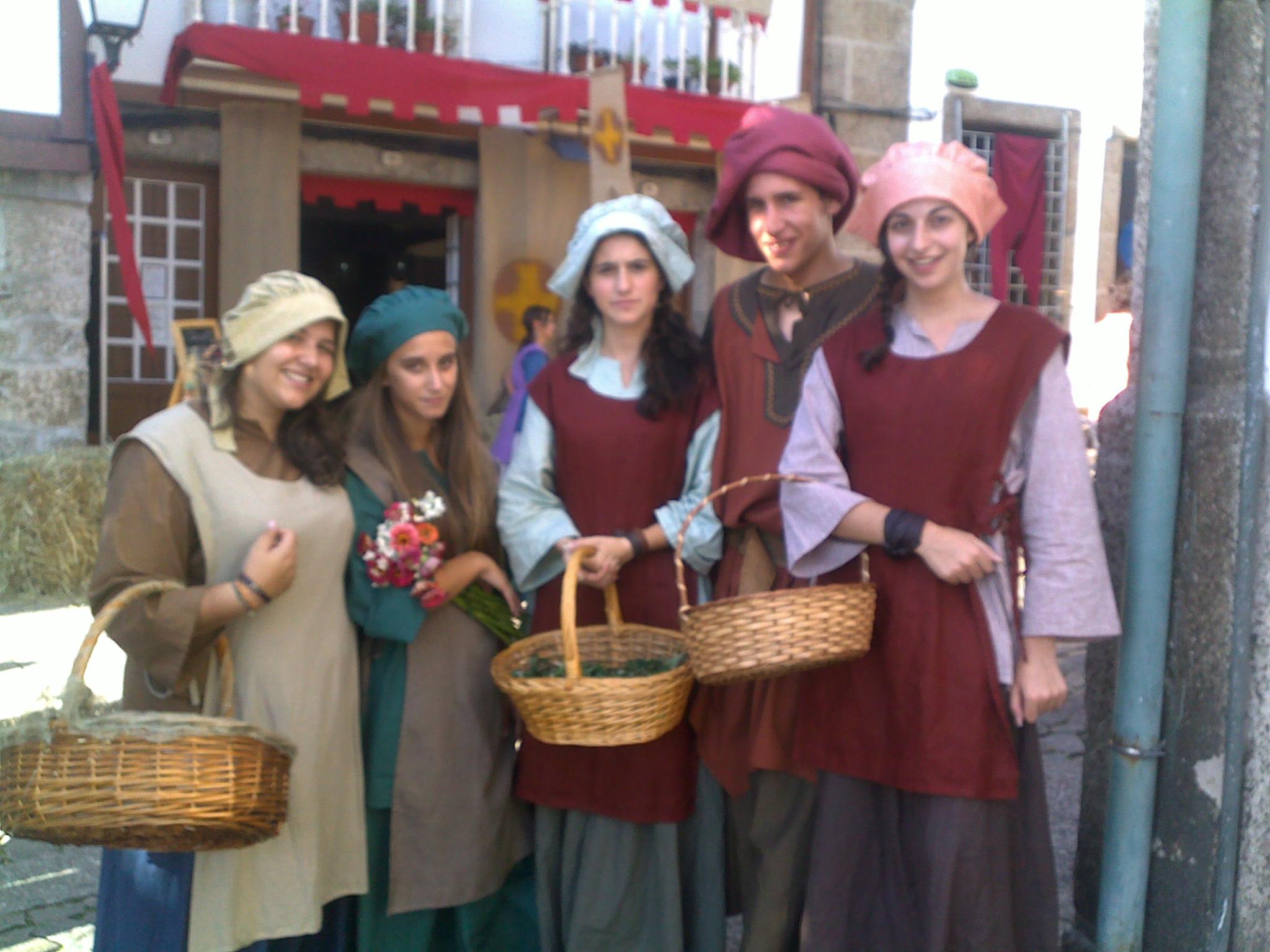 formandos_turismo_feira_afonsina