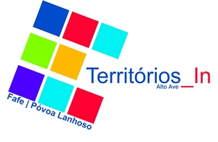 territorio_IN_LOGO