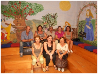 biblioteca1