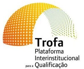 logoFinalplataforma_1