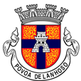 Município de Póvoa de Lanhoso