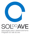 Sol do Ave - Associação para o Desenvolvimento Integrado do Vale do Ave