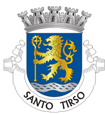 Município de Santo Tirso