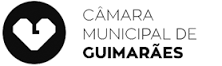 camara