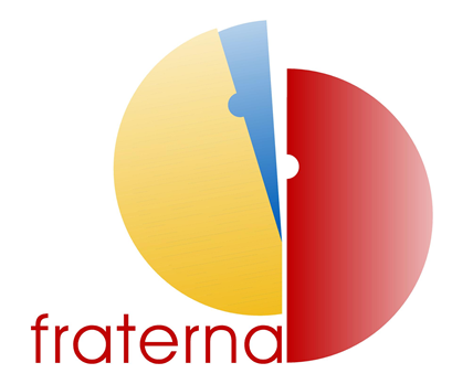 fraterna