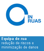 inruas5